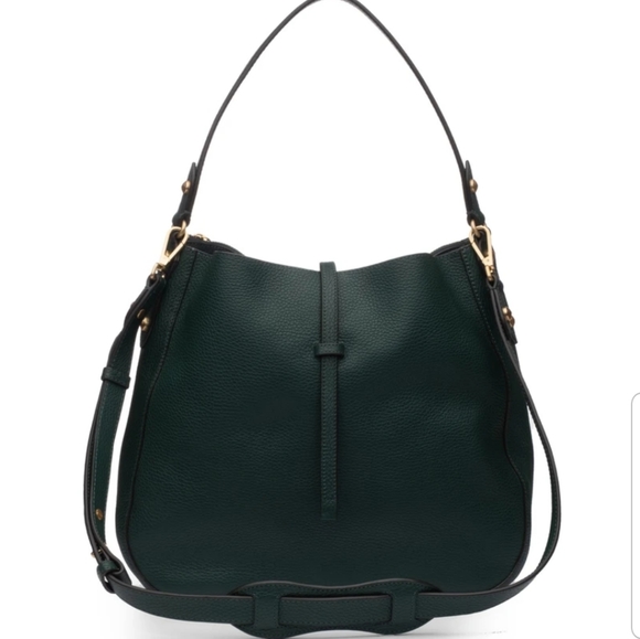 Annabel Ingall Handbags - 💋♥️🆕️Annabel Ingall Brooke Hobo bag